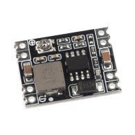 Step-Down converter module 0.8-25V 3A
