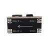 Step-Down converter module 0.8-25V 3A