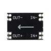 Step-Down converter module 0.8-25V 3A
