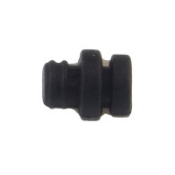 Button fixin column M.2 SSD - Elastyczna spinka mocująca do dysku M.2