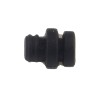 Button fixin column M.2 SSD - Elastyczna spinka mocująca do dysku M.2