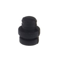 Button fixin column M.2 SSD - Elastyczna spinka mocująca do dysku M.2