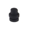 Button fixin column M.2 SSD - Elastyczna spinka mocująca do dysku M.2