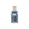 RP2350 development board with 1.47″ display 172×320 - Waveshare 30569