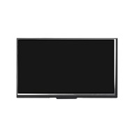 Płytka rozwojowa ESP32-S3 z ekranem 7″ 800×480 - Waveshare 30406