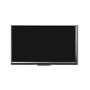 Płytka rozwojowa ESP32-S3 z ekranem 7″ 800×480 - Waveshare 30406