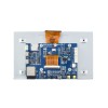 Płytka rozwojowa ESP32-S3 z ekranem 7″ 800×480 - Waveshare 30406