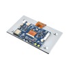 Płytka rozwojowa ESP32-S3 z ekranem 7″ 800×480 - Waveshare 30406