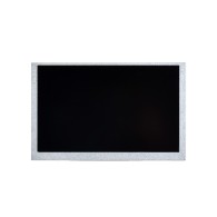 Płytka rozwojowa ESP32-S3 z ekranem 5″ 800×480 - Waveshare 30321