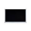 Płytka rozwojowa ESP32-S3 z ekranem 5″ 800×480 - Waveshare 30321