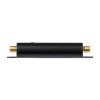 RM530N-GL 5G USB 3.2 dongle (B) with 4 antennas in aluminum housing - Waveshare 30238