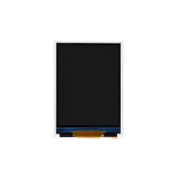 Płytka rozwojowa ESP32-S3 z ekranem 2.8″ 240×320 - Waveshare 30223