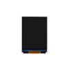 Płytka rozwojowa ESP32-S3 z ekranem 2.8″ 240×320 - Waveshare 30223
