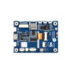 Płytka rozwojowa ESP32-S3 z ekranem 2.8″ 240×320 - Waveshare 30223