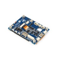 Płytka rozwojowa ESP32-S3 z ekranem 2.8″ 240×320 - Waveshare 30223