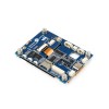 Płytka rozwojowa ESP32-S3 z ekranem 2.8″ 240×320 - Waveshare 30223