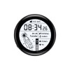 Płytka rozwojowa ESP32-S3 z AMOLED 1.43″ 466×466 i metalową obudową - Waveshare 30203