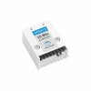 M5StickC DAC 2 Hat - moduł rozszerzeń z przetwornikiem DAC GP8413 dla M5StickC