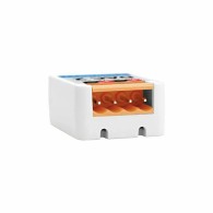 M5StickC DAC 2 Hat - moduł rozszerzeń z przetwornikiem DAC GP8413 dla M5StickC