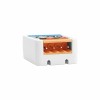 M5StickC DAC 2 Hat - moduł rozszerzeń z przetwornikiem DAC GP8413 dla M5StickC
