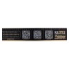 KAmod Ruler - linijka PCB 20cm