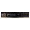 KAmod Ruler - linijka PCB 20cm