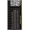 KAmod Ruler - linijka PCB 20cm