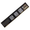 KAmod Ruler - linijka PCB 20cm