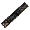 KAmod Ruler - linijka PCB 20cm