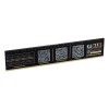 KAmod Ruler - linijka PCB 20cm
