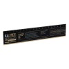 KAmod Ruler - linijka PCB 20cm
