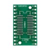 Adapter PCB SOP24 na DIP24