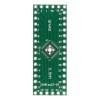 Adapter PCB QFN32/QFN40 na DIP