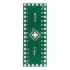 Adapter PCB QFN32/QFN40 na DIP