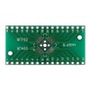 Adapter PCB QFN32/QFP32 na DIP32