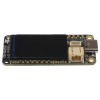 ESP32-S2 TFT Feather - WiFi module with ESP32-S2 chip and LCD TFT display