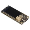 ESP32-S2 TFT Feather - WiFi module with ESP32-S2 chip and LCD TFT display