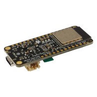 ESP32-S2 TFT Feather - WiFi module with ESP32-S2 chip and LCD TFT display
