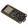 ESP32-S2 TFT Feather - WiFi module with ESP32-S2 chip and LCD TFT display