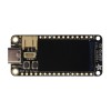ESP32-S2 TFT Feather - WiFi module with ESP32-S2 chip and LCD TFT display