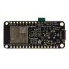 ESP32-S2 TFT Feather - WiFi module with ESP32-S2 chip and LCD TFT display