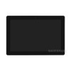 Industrial HMI All-in-One touch panel 10.1″ 1280×800 for Raspberry Pi - Waveshare 29991
