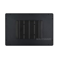 Industrial HMI All-in-One touch panel 8″ 1280×800 for Raspberry Pi - Waveshare 29988