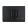 Industrial HMI All-in-One touch panel 8″ 1280×800 for Raspberry Pi - Waveshare 29988