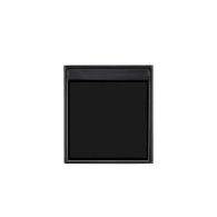 Płytka rozwojowa ESP32-S3 z ekranem 1.3″ 240×240 i obudową - Waveshare 29962