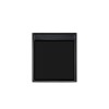Płytka rozwojowa ESP32-S3 z ekranem 1.3″ 240×240 i obudową - Waveshare 29962