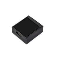 Płytka rozwojowa ESP32-S3 z ekranem 1.3″ 240×240 i obudową - Waveshare 29962