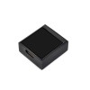 Płytka rozwojowa ESP32-S3 z ekranem 1.3″ 240×240 i obudową - Waveshare 29962