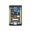 ESP32-S3 development board with 2″ capacitive touch display 240×320 and camera - Waveshare 29668