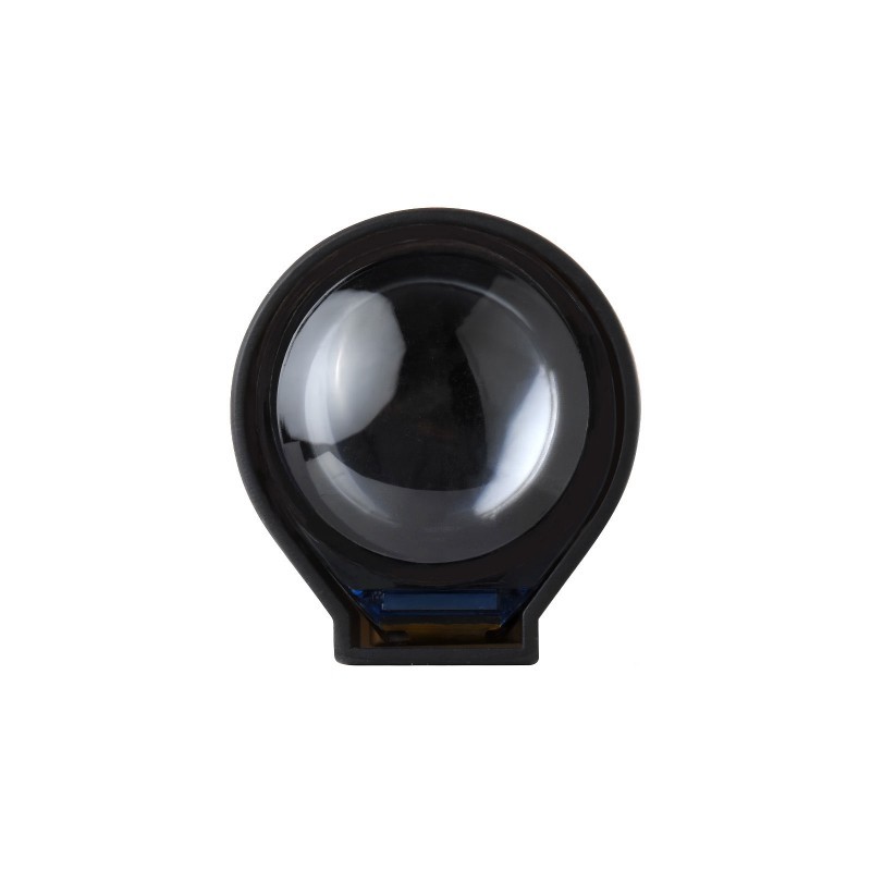 Базова станція ESL-Gateway-AP для етикеток електронного паперу ESL - Waveshare 29512